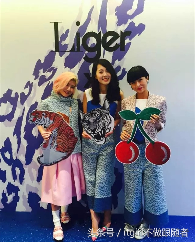 k-fashion服装,k-fashion