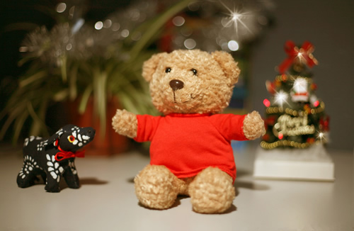 老被小人挖坑?赶紧回家看看是不是这8样物件摆错了