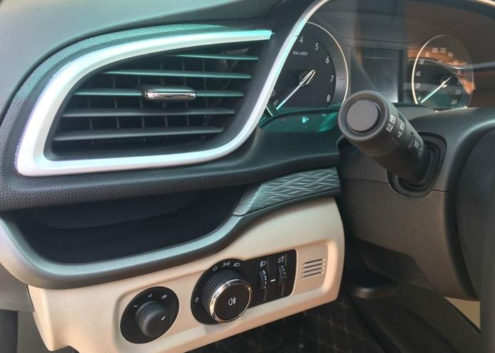 英朗15n安全系数,安全系数15万的车