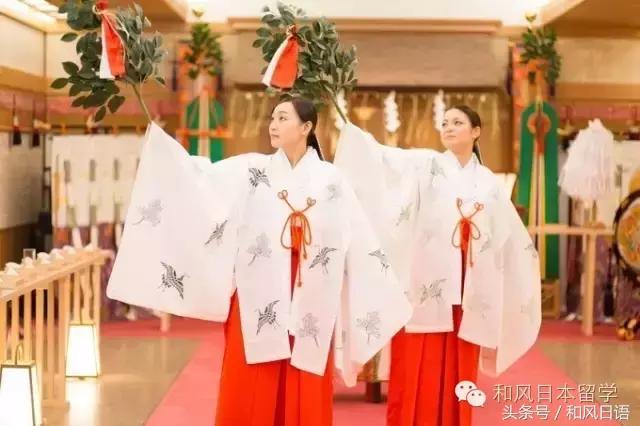 准备结婚一定要知道的事,和日本人结婚后会怎样