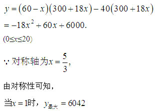 数学初中函数应用题教学,初中函数教学及考点研究学习收获
