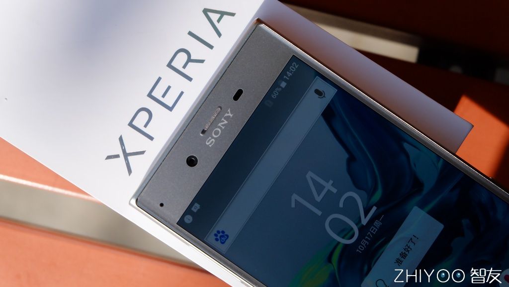 xperiaxz,绱㈠凹xperiaxz璇︾粏璇勬祴