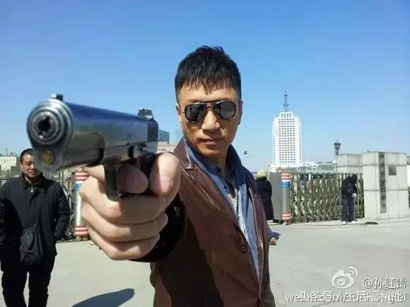 哈尔滨与人民有关的标志,哈尔滨标志性符号