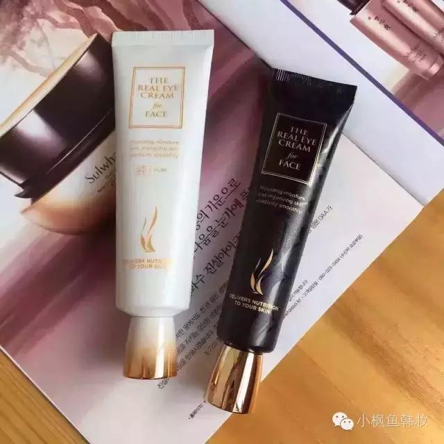 韩妆护肤品ahc好用吗,韩妆十大鸡肋排名