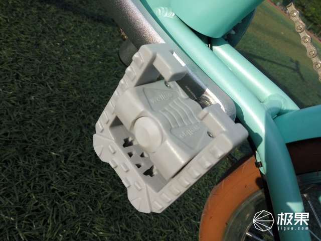 能续航200km的电动折叠车,续航长的小型折叠两轮电动车