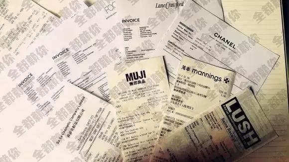 揭露奢侈品海外代购造假,奢侈品代购真相揭秘