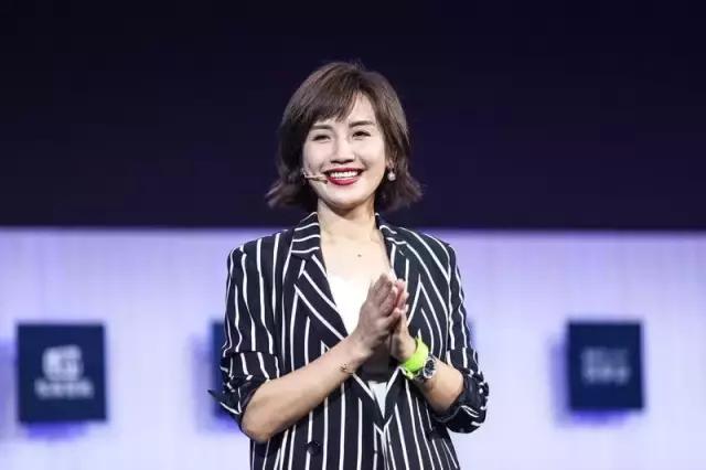 爱奇艺130亿,爱奇艺12亿资金