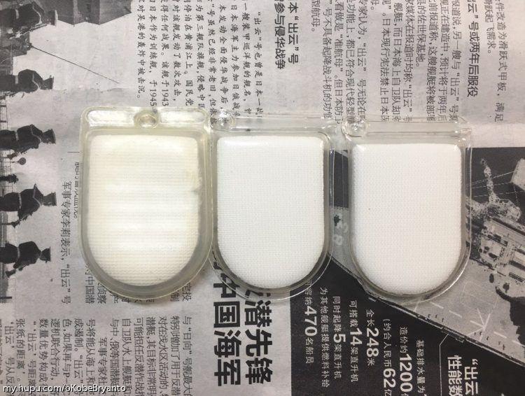 板鞋气垫爆了还能穿吗,气垫爆了鞋还能实战吗