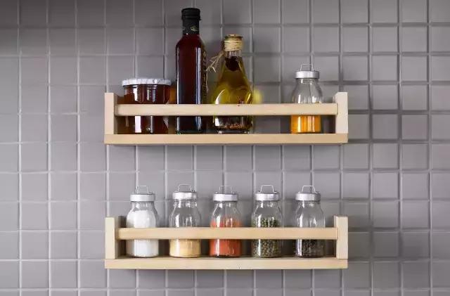 宜家最近有啥好的货,宜家八种产品千万不要买