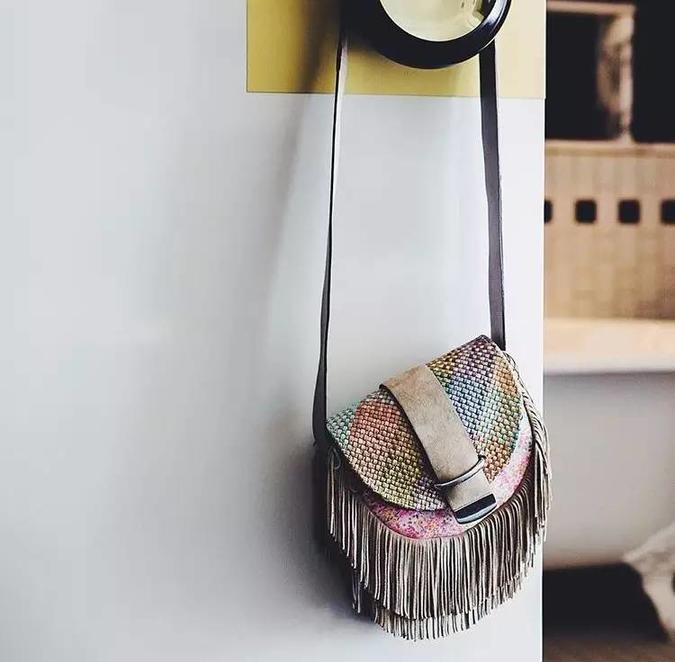 小众品牌包,包的品牌小众