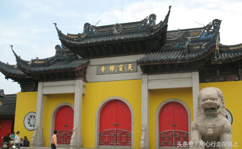 常州哪个地方房价低宜居,常州和南京哪个城市宜居