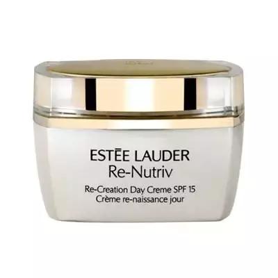 天价护肤品排行 (天价护肤品排行榜)