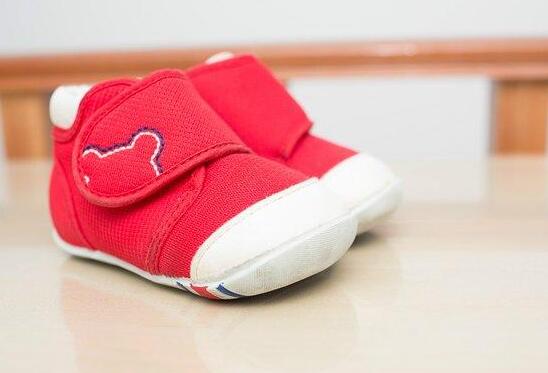 日本代购必备护肤品清单,日本代购必备清单价格