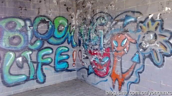 璧伴亶杈藉畞闉嶅北,璧伴亶杈介槼