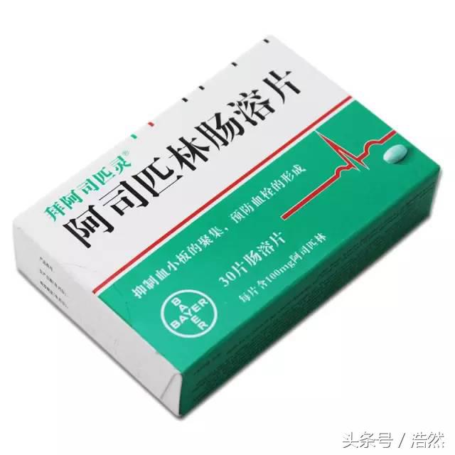 敏感性皮肤怎么治疗,敏感性皮肤用什么护肤品好