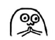 挑一支适合冬季的口红怎么挑呢,10支必备秋冬口红推荐