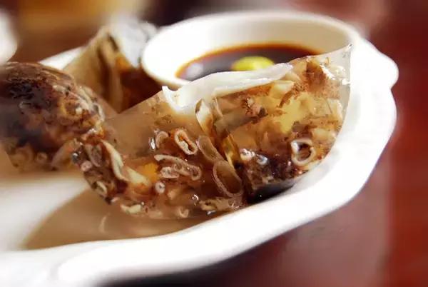 福建黑暗料理大全,福建十大黑暗美食