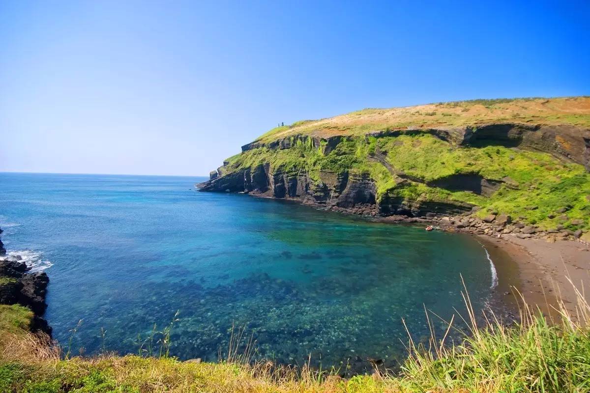 免签证出国需要什么手续,免签和落地签国家旅游推荐