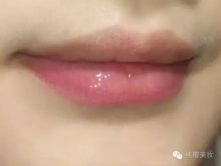 妙巴黎粉底液色号,妙巴黎必买的彩妆是什么