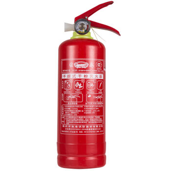 北京新车免检上牌,北京六年内免检车辆怎么办年检