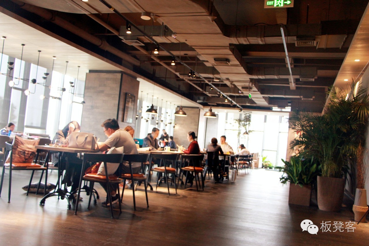 一家书店怎么经营,一家书店怎么进入市场