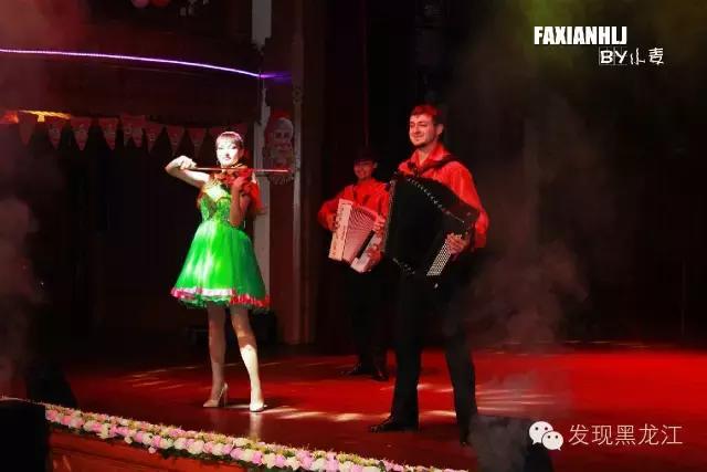 伏尔加庄园一日游都有什么玩儿的,伏尔加庄园怎么吃住玩