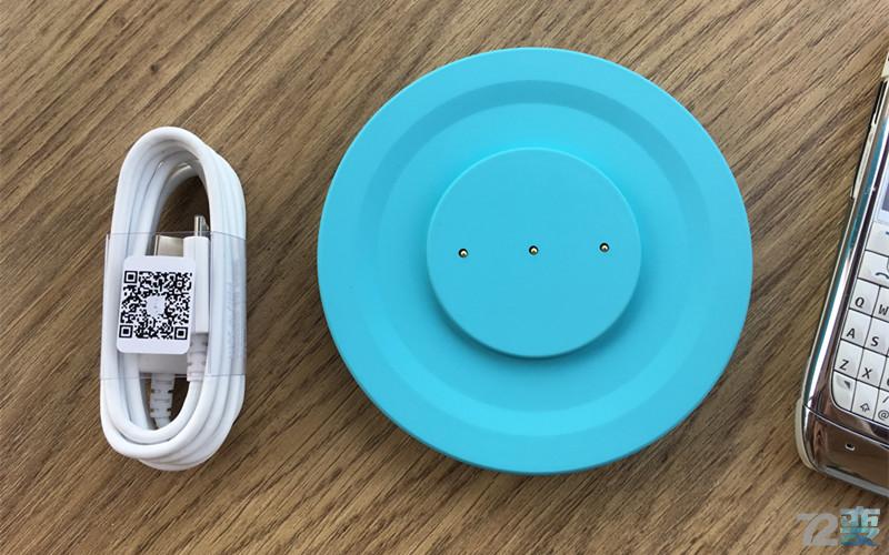 smartshow智能水杯说明书,智能高科技水杯