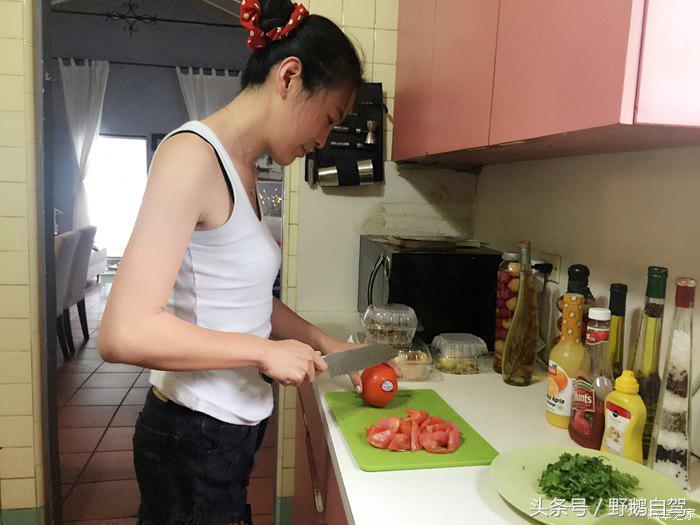 野鹅旅行,野鹅自驾无人区