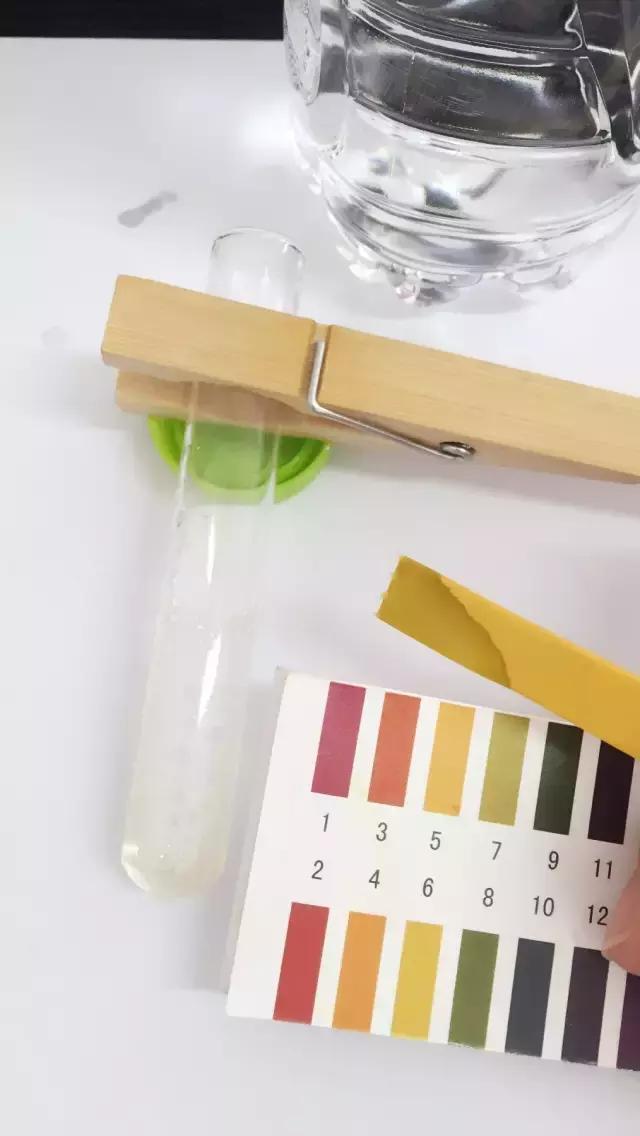 雪花秀全明星套装测评,雪花秀臻金系列真实测评