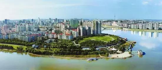 第三届中国（西部）国际平板显示高峰论坛将于11月5日举办