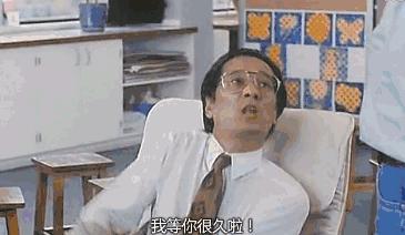 湄公河有几部电影,关于湄公河的电影有哪些