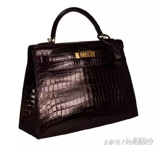 街怕秀:杨幂唐嫣娜扎、袁姗姗戚薇看个够2000元不过起步价