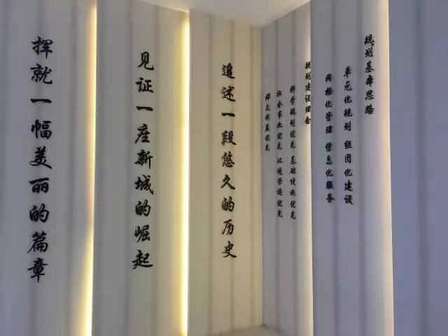 美丽安徽行视频,美丽安徽行齐云山
