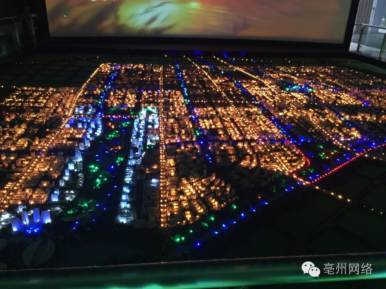 美丽安徽行视频,美丽安徽行齐云山