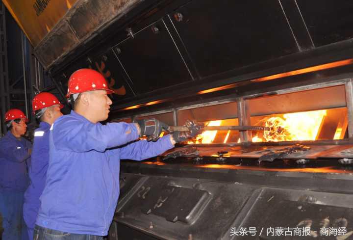 呼和浩特哪些小区没供热,呼和浩特供热标准