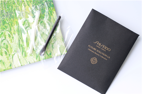 辣妈养成记木瓜饮,辣妈养成记