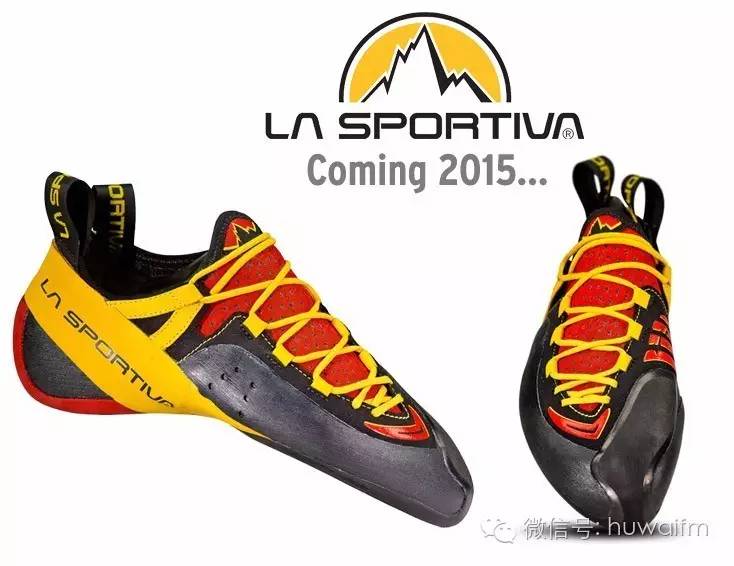 军旅鞋品牌排行榜,十大户外鞋排行榜