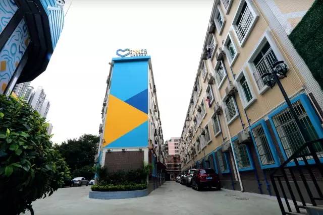 城事,城事完整版视频