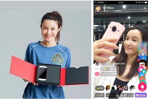 缇庡浘骞村害鑷媿瓒嬪娍鎶ュ憡,缇庡浘2019骞村害鑷媿瓒嬪娍鏁版嵁鎶ュ憡