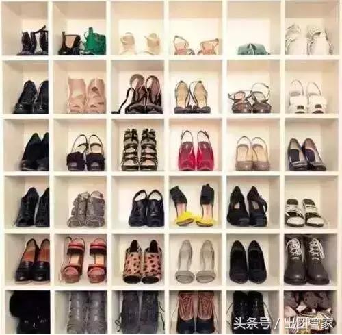 为什么旅游导游不穷,旅游导游为什么收入不高