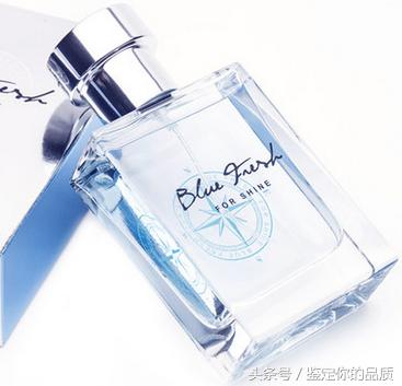 世界著名香水品牌有哪些,世界十大香水品牌是哪些