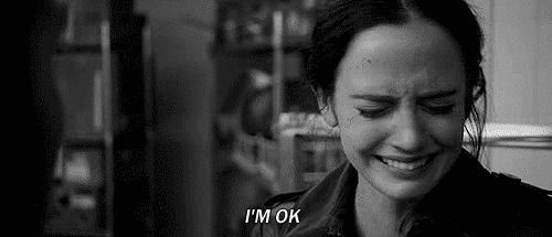 原产化妆品便宜吗,原产地化妆品有哪些