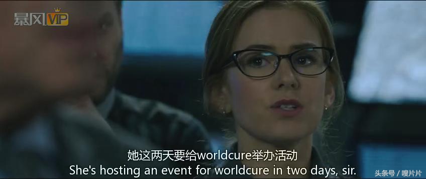 玛德制杖是什么梗,玛德制杖为什么反而变差了