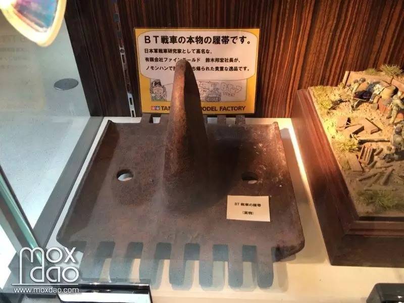 田宫模型旗舰店,田宫模型日本专卖店