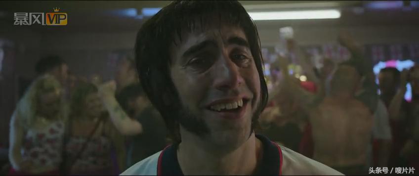 玛德制杖是什么梗,玛德制杖为什么反而变差了