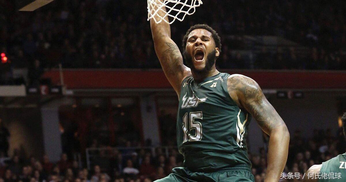 库班为巨星打起亲情牌，可这兄弟俩智商之和等于五百