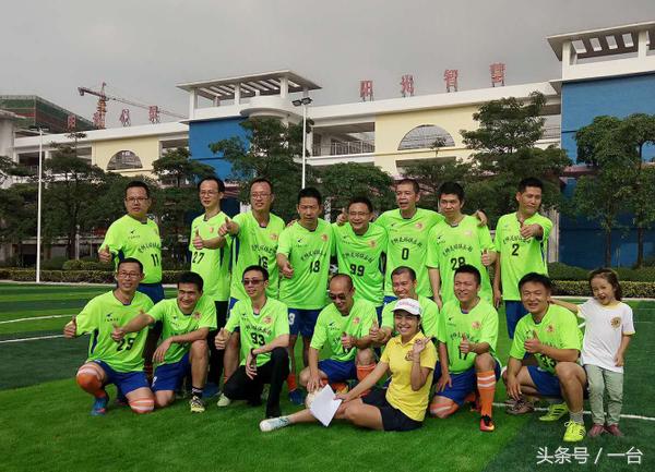 走进校园足球,走进校园足球赛