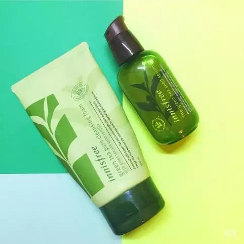 便宜韩妆店铺有哪些品牌,哪个牌子的韩妆便宜