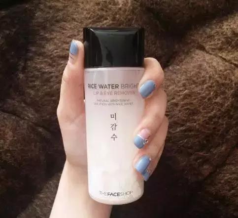 便宜韩妆店铺有哪些品牌,哪个牌子的韩妆便宜