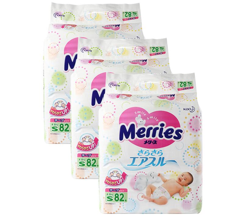 日本代购什么比较好,日本代购什么产品最好